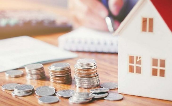 ВТБ начинает прием заявок по льготной ипотеке на новых условиях