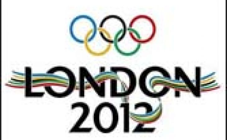 Девять алтайских спортсменов готовятся представлять Россию на Олимпиаде-2012