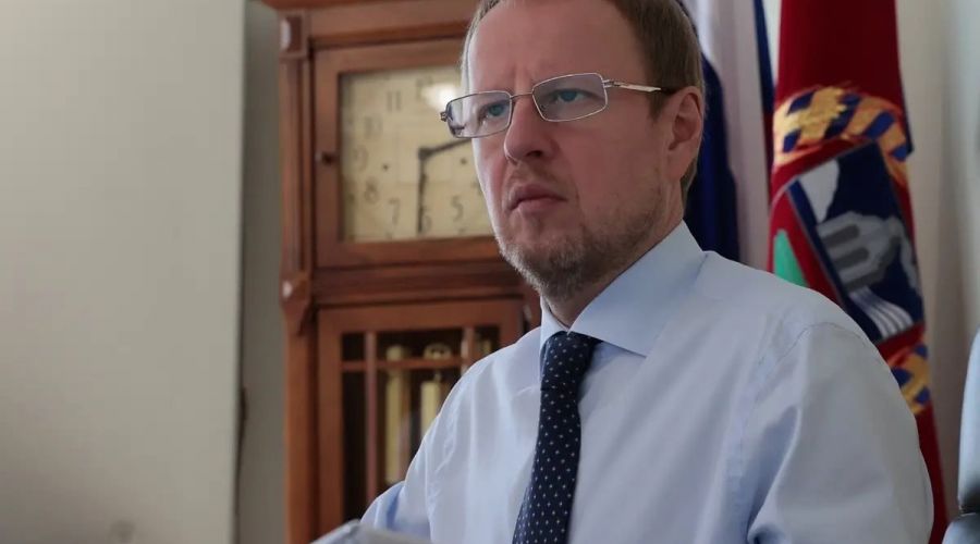 Муниципалитеты получат дополнительно более 85,5 млн рублей