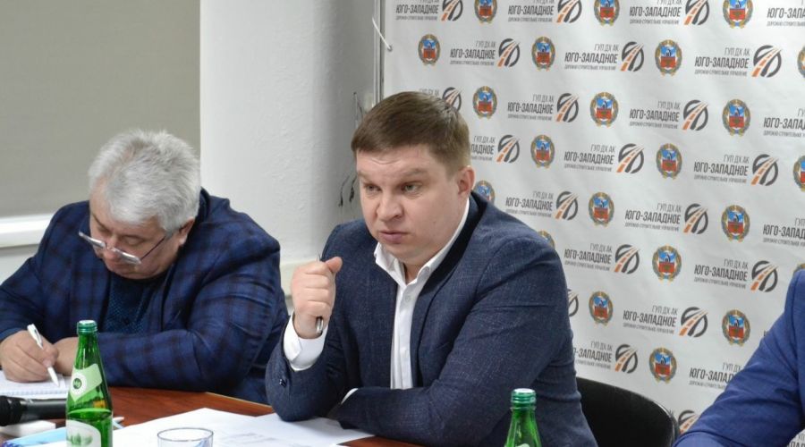 Алтайский министр транспорта обжалует решение суда о незаконном самопремировании