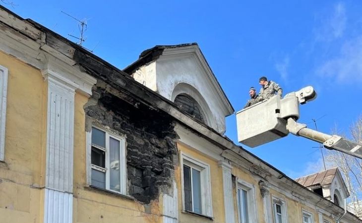 Фото: barnaul.org