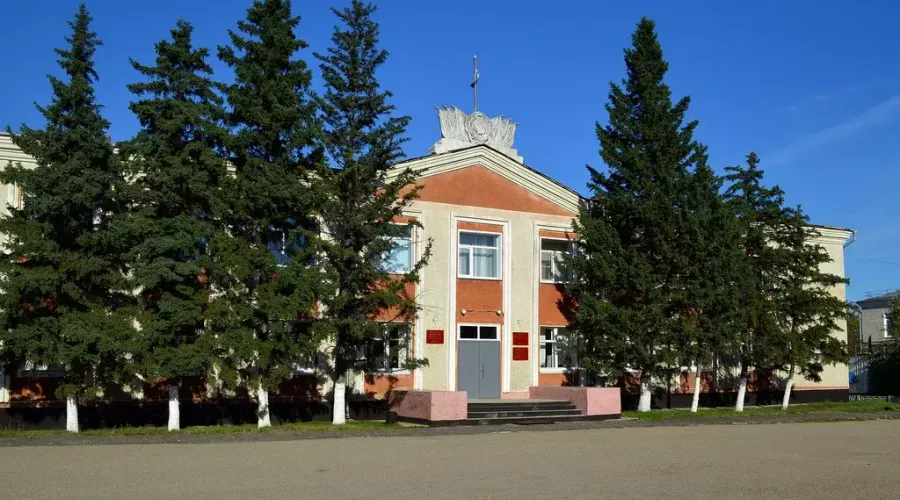 Прокуратура через суд требует отправить в отставку замглавы Волчихинского района