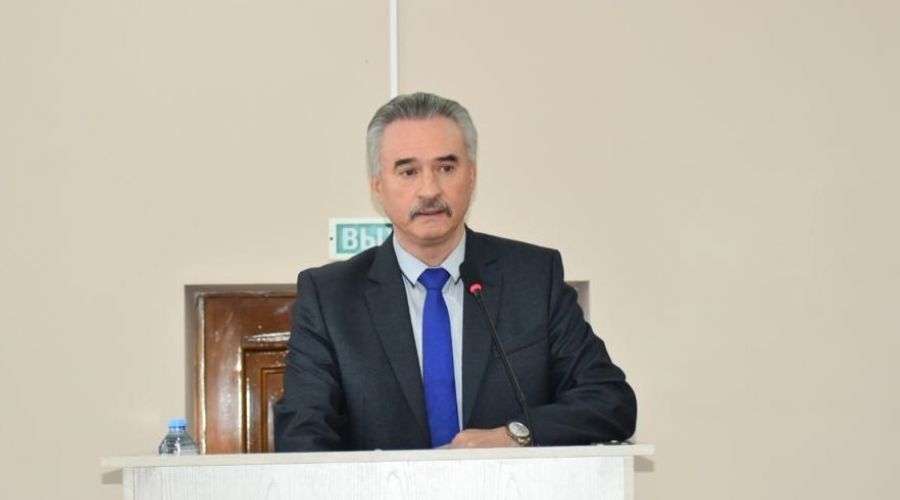 Глава Рубцовского района заявил, что молочная проблема в регионе политизирована