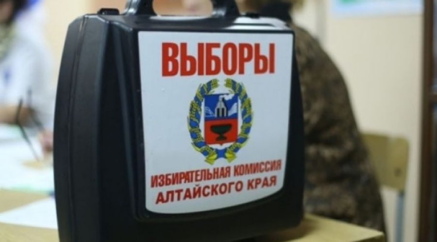 Чуда не случилось. Оппозиция в Заксобрании снова не смогла изменить закон о выборах