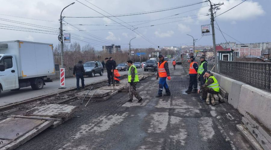 В Бийске рады всем туристам, но просят в этом году объехать город