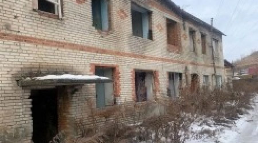 Чиновника из Бийского района приговорили к исправительным работам