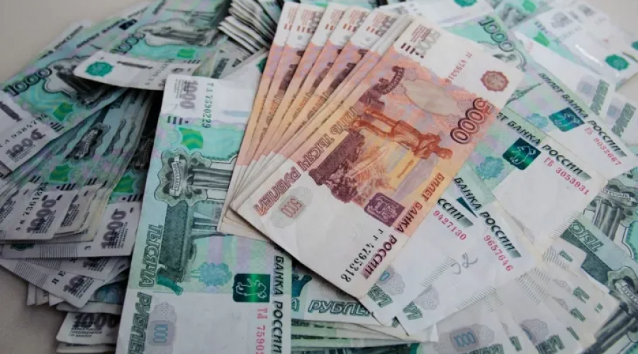 В Барнауле рассмотрят дело бывшего прокурора Новосибирской области и Забайкалья