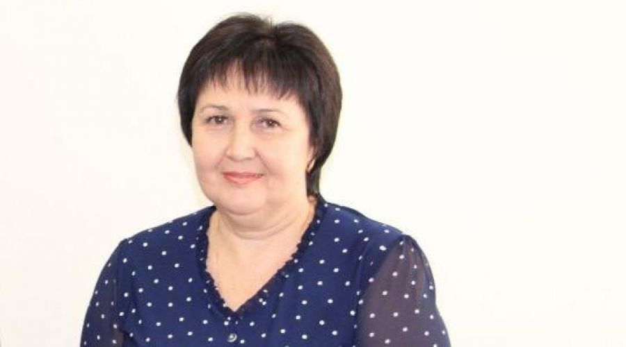 За пост краевого омбудсмена поборется общественница, состоящая в оппозиционной партии