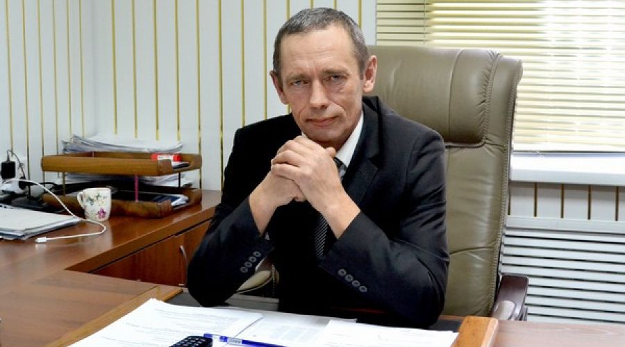 Вероятный "политеховский маньяк" Манишин не смог выйти из СИЗО