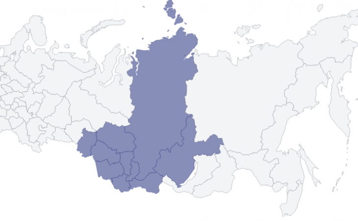 Новосибирская область федеральный округ россии. Сибирский федеральный округ с кем граничит. Сибирский федеральный округ 2022. Сибирский федеральный округ субъекты 2024. Сибирский федеральный округ карта 2022.