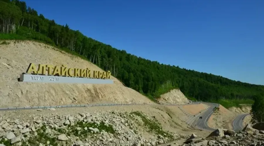 Медиарейтинг муниципальных глав края. Кто чаще всего упоминался в СМИ в июле?