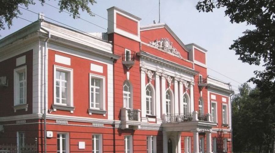 Кто возглавил рейтинг интернет-запросов депутатов БГД в июле?