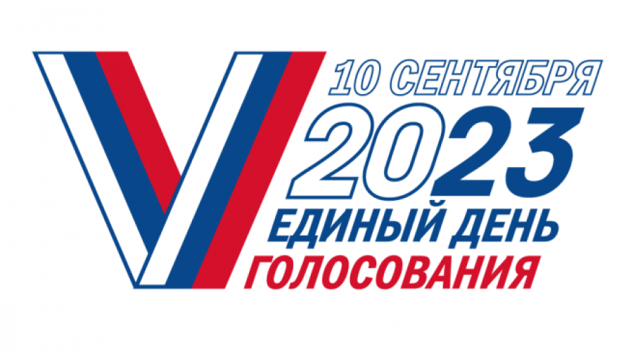 Явка избирателей в регионах Сибири на 15:00