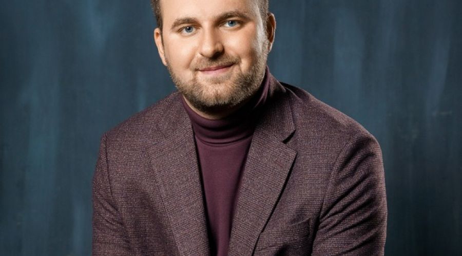 "Перегнали курорты российского Юга". Депутат БГД порассуждал о привлекательности края