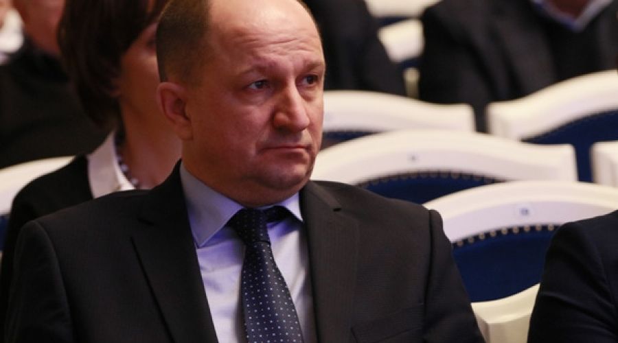 Медиарейтинг краевых предпринимателей. Кто чаще всего упоминался в СМИ в сентябре?