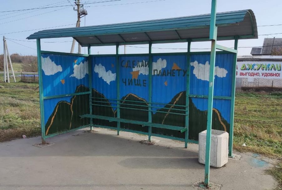duma-barnaul.ru