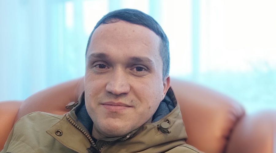 Депутат-списочник от КПРФ в Алтайском Заксобрании может утратить мандат