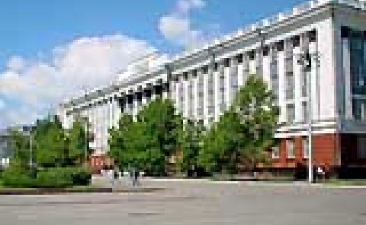 Алтайский классический университет получит 300 миллионов рублей на стратегическое развитие