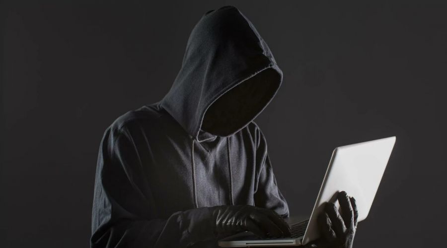 Кибермошенники атакуют. Telegram-аккаунты жителей Алтайского края под угрозой