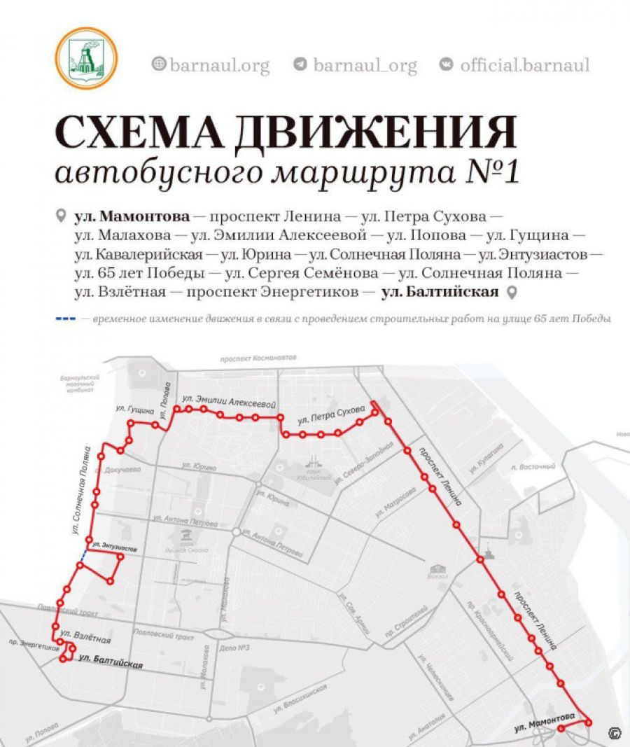 barnaul.org