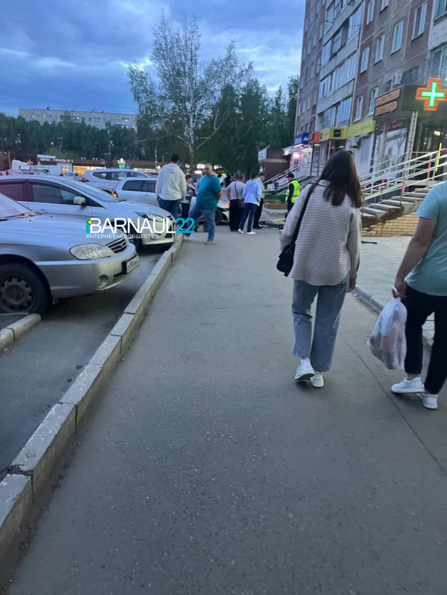 t.me/barnaul22official