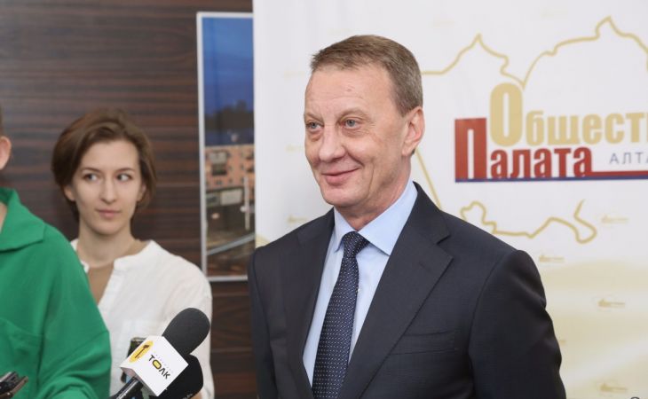 Вячеслав Франк