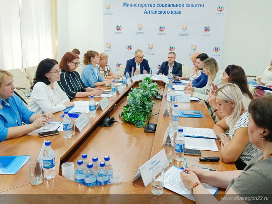 altairegion22.ru