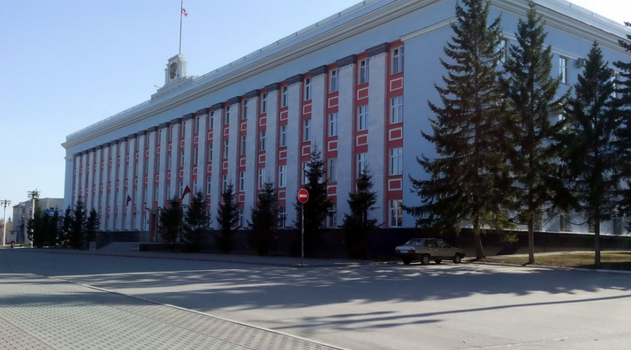 В коридорах власти&quot;. Итоги за неделю с 29 июля по 4 августа