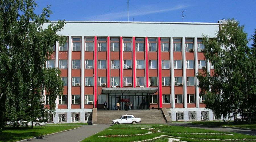 Без самовыдвиженцев и "Новых людей". Кто претендует на вакантное место в Бийской думе