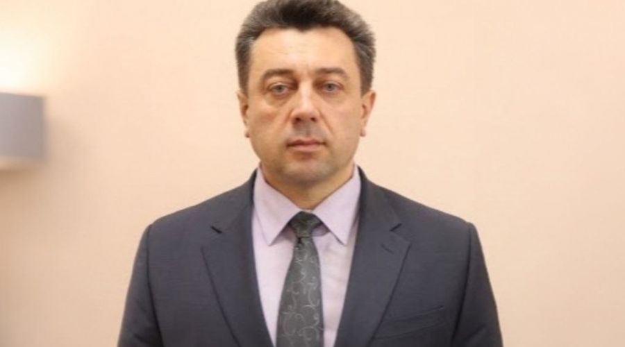Государство получило имущество бывшего замминистра здравоохранения Алтайского края