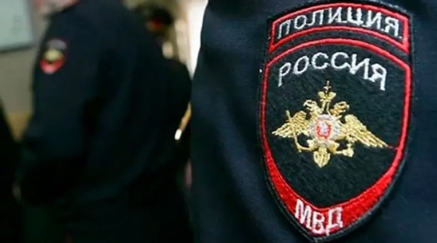 В Алтайском крае владельцу вейп-шопа грозит 12 лет за смертельное ДТП