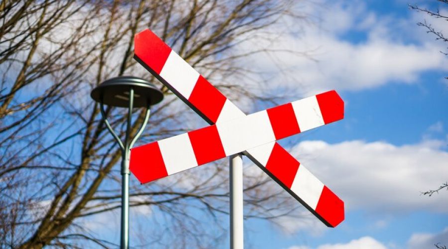 Из-за сильной непогоды в Алтайском крае закрыты три трассы