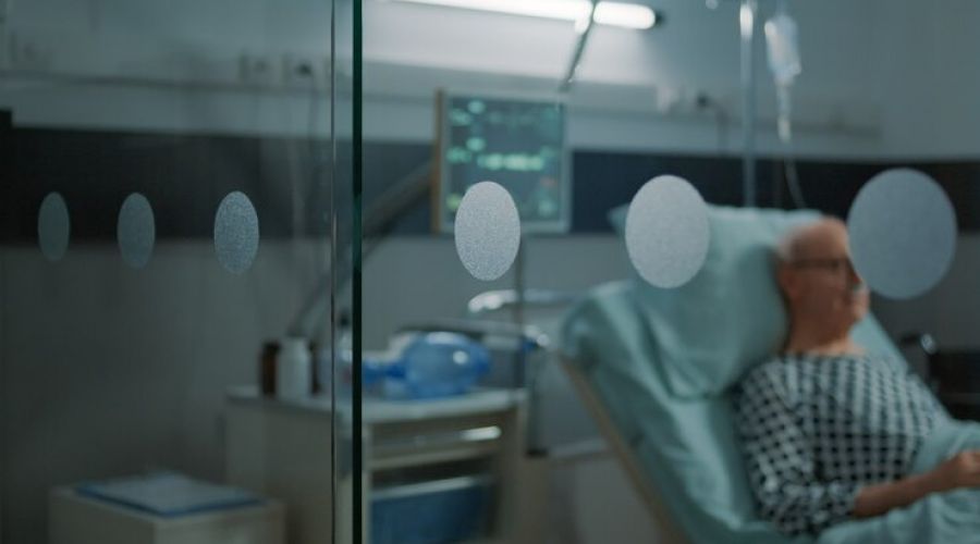 В 2024 году Алтай стал одним из лидеров по количеству онкозаболеваний в Сибири