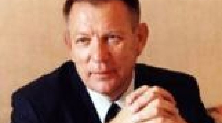 Николай Герасименко: Ситуация с «Аграрной партией» может сказаться на выборах президента