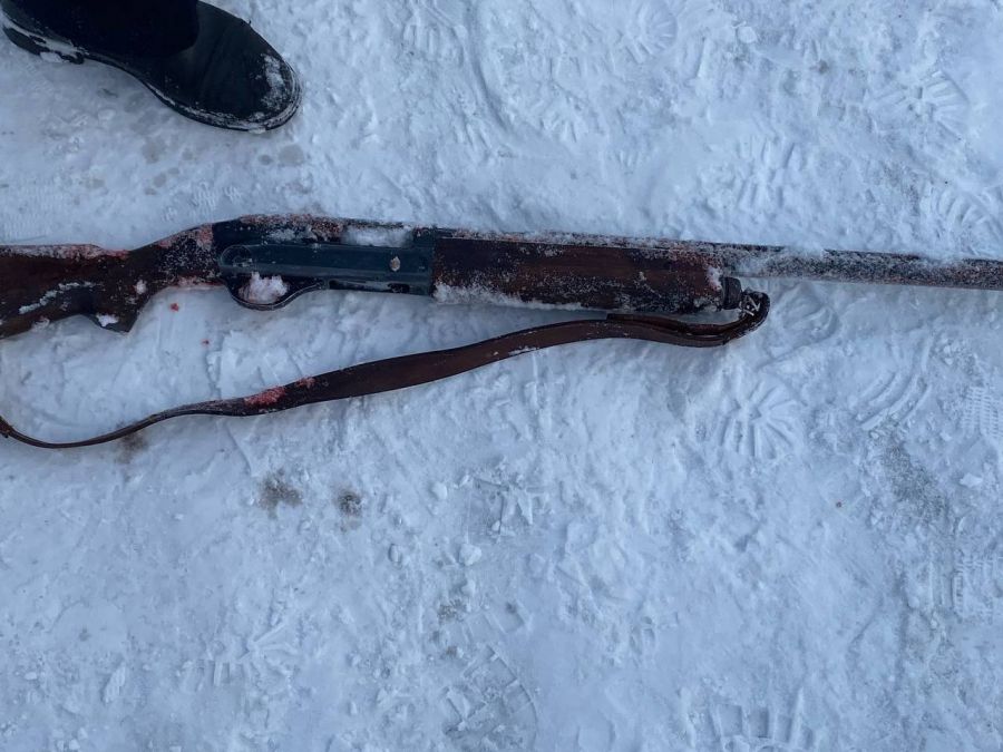 Фото: пресс-служба СУ СК по Алтайскому краю