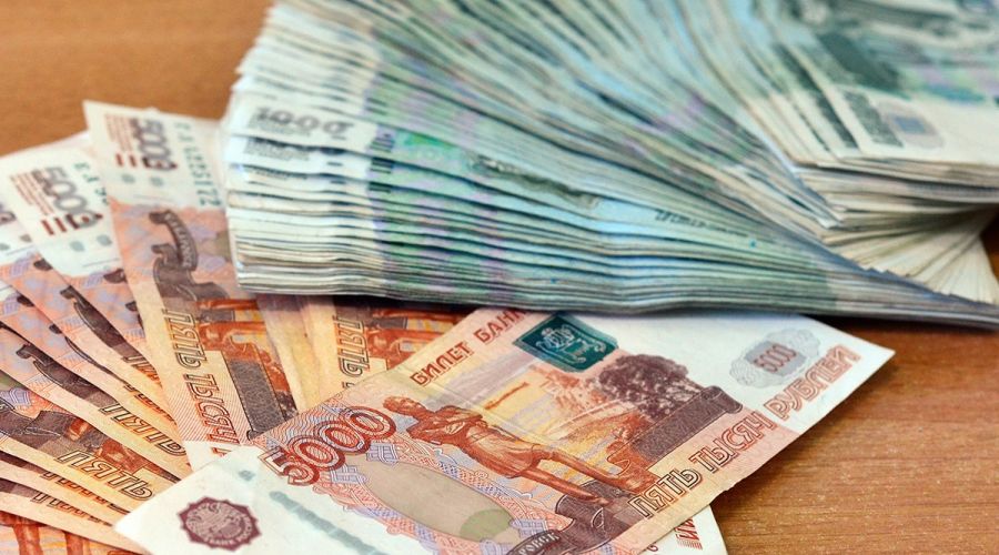Стало известно, когда военные пенсионеры получат проиндексированные выплаты