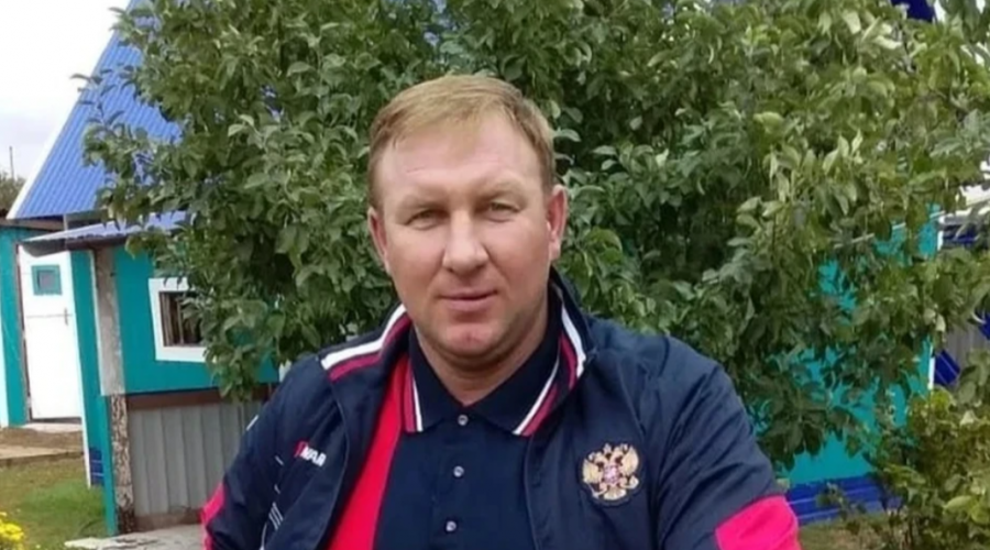 Предполагаемый убийца Онищенко был фигурантом дела о мошенничестве