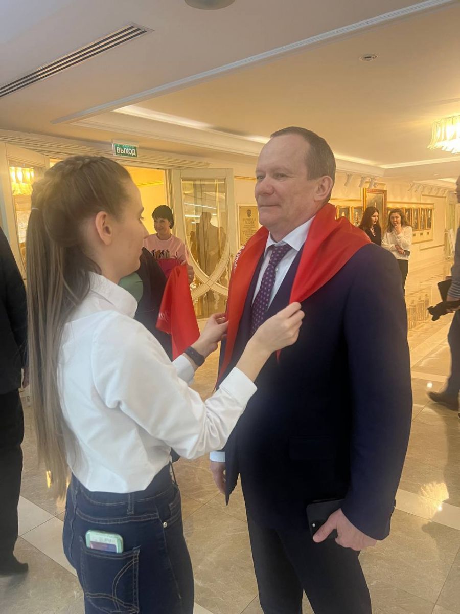 https://t.me/zobnevofficial