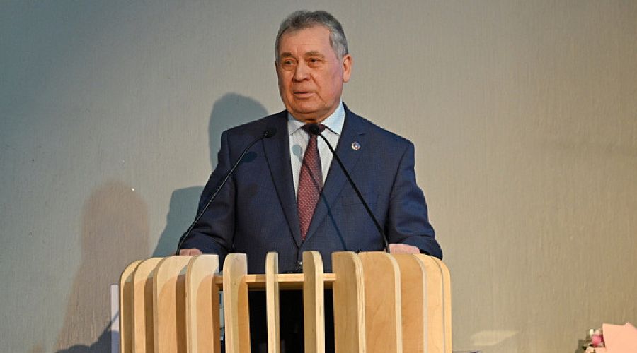Власти решили возобновить в Алтайском крае муниципальные перевозки