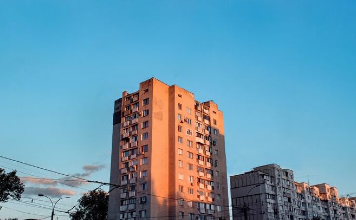 Фото: