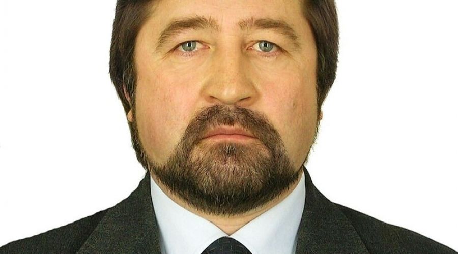 Алтайский профессор лидирует в списке кандидатов в члены РАН