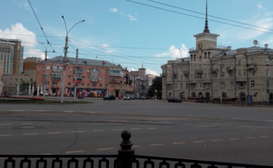 2ГИС