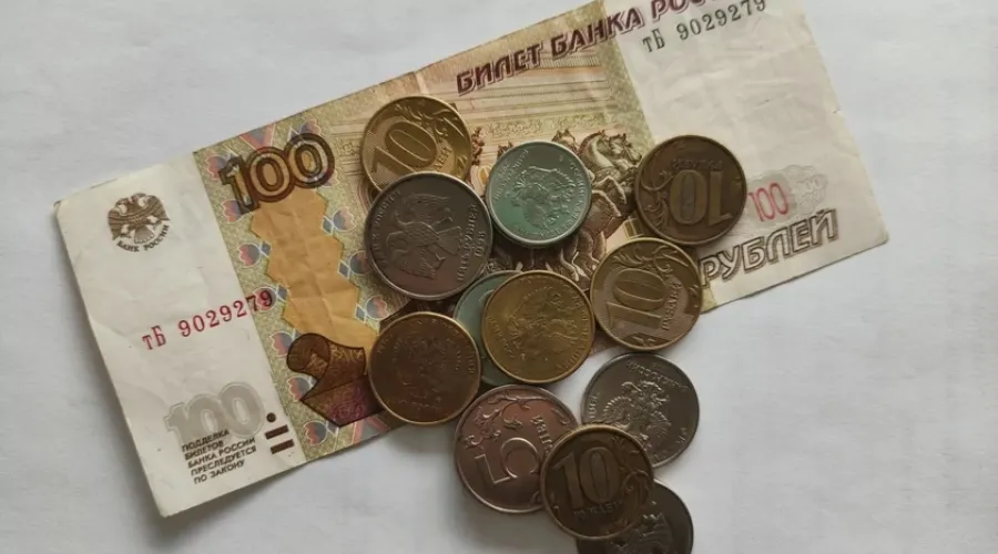 По итогам мая 2025 года годовая инфляция в Алтайском крае достигла 11,01%