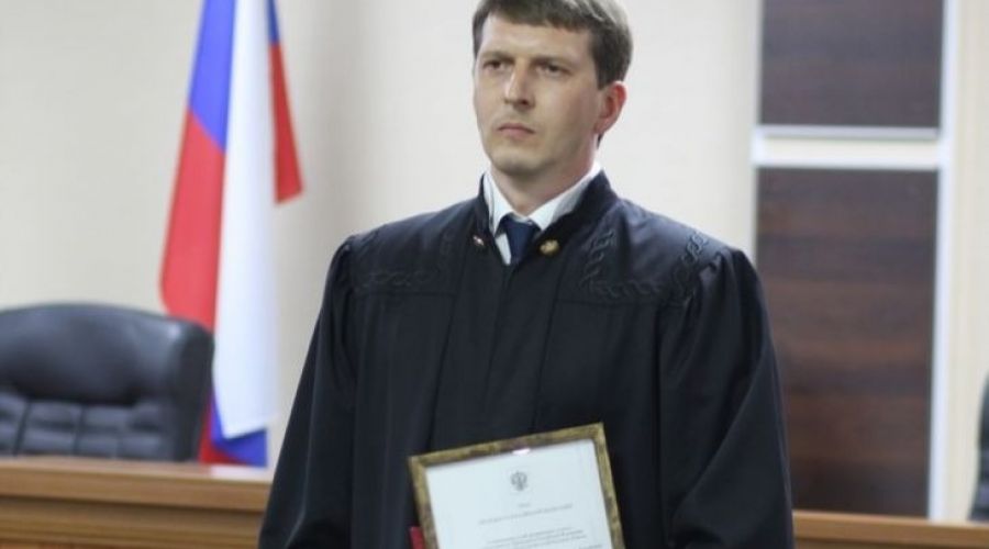 Экс-следователь по делу маньяка будет судить виновницу смертельного ДТП
