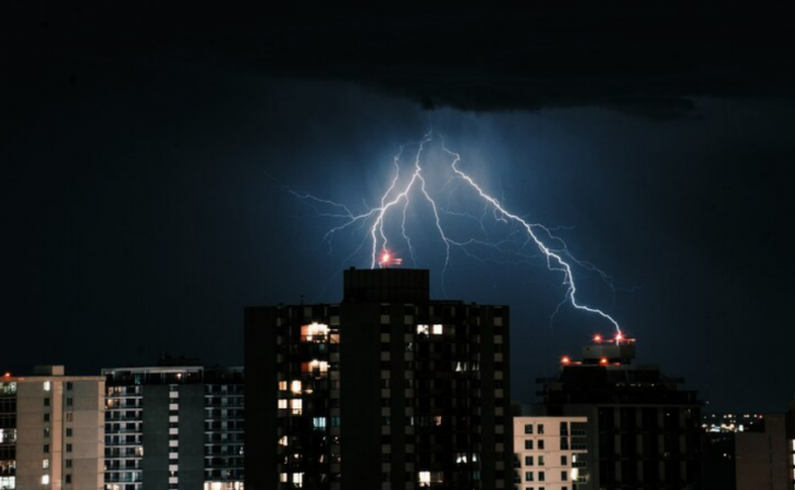 Фото: