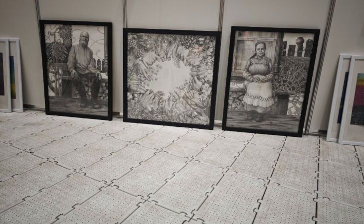 Фото:
