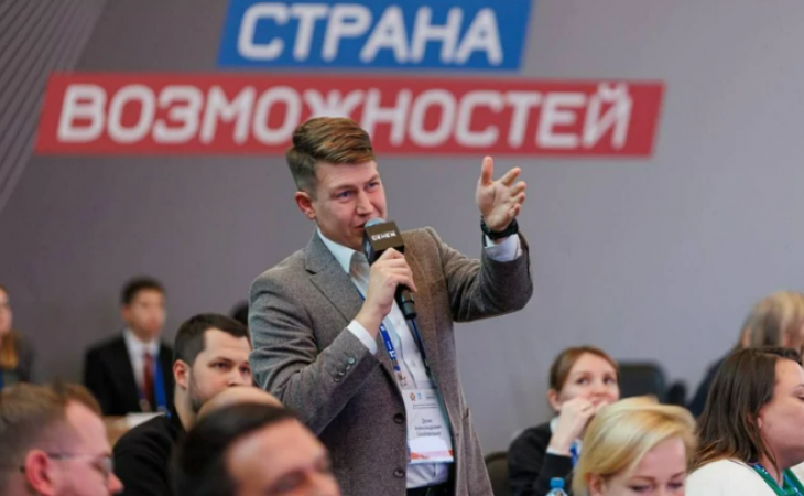 Денис Голобородько