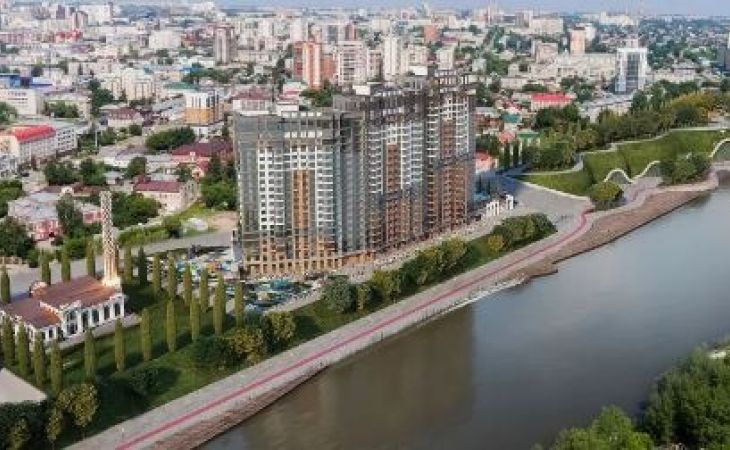 Эскиз проекта