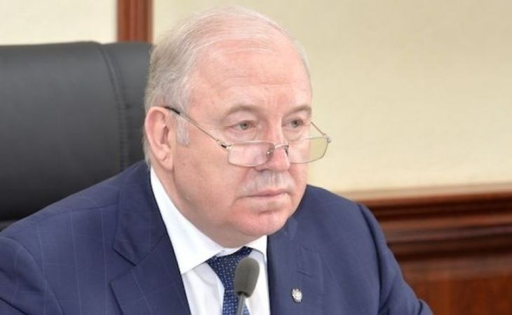Роберт Пальталлер