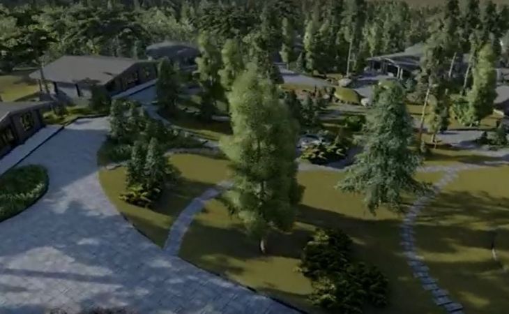 Алтайский край
